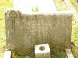 image of grave number 47125